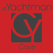 La Yachtman