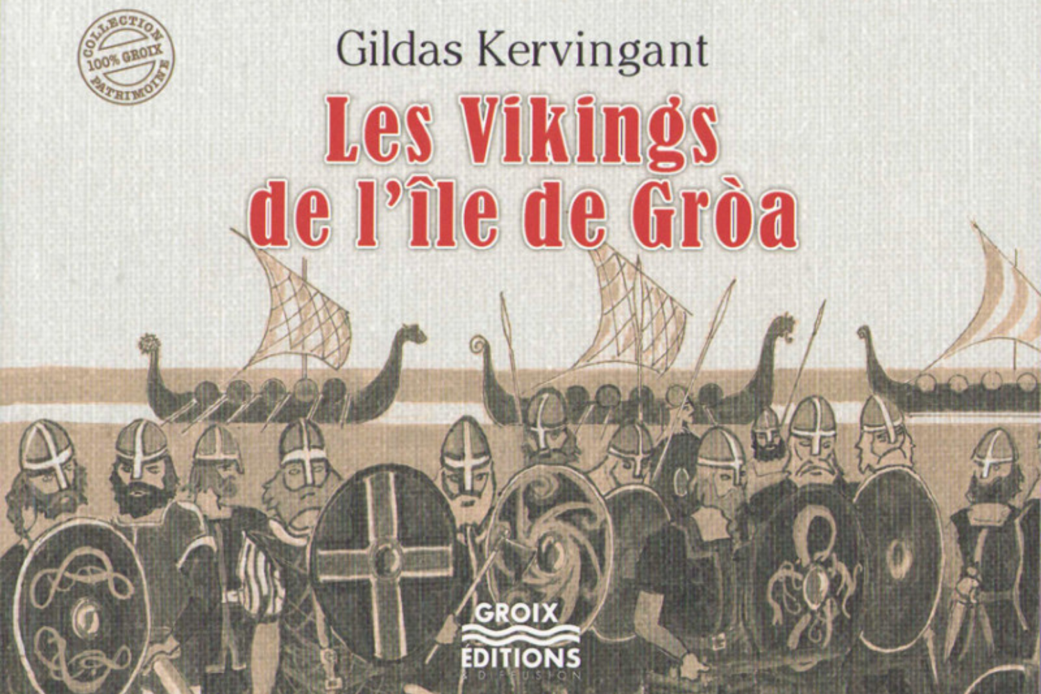 Gildas Kervingant - validé (2)